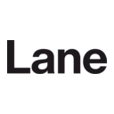 Lane